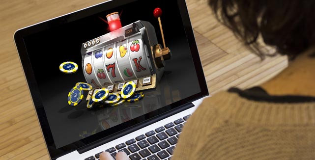How to Enjoy Safe and Secure Gambling at Online Casinos in India 9 How to Enjoy Safe and Secure Gambling at Online Casinos in India 9