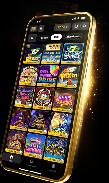 How to Join VIP Programs at Bangladeshi Online Casinos 3
