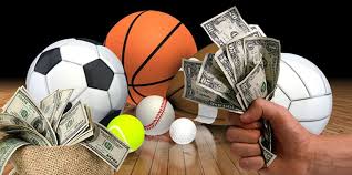 How to Play Online Slots for Maximum Payouts 8