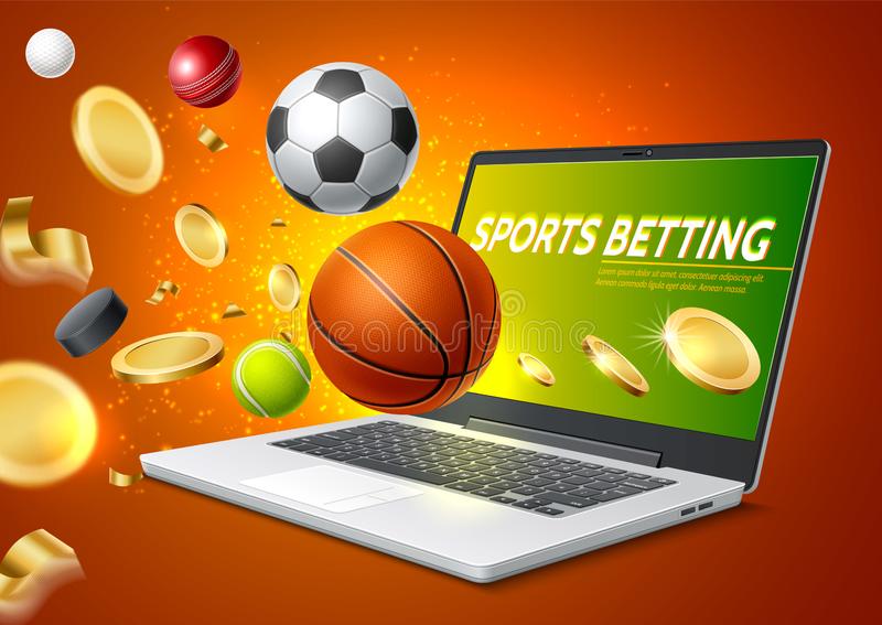 How to Play Online Slots for Maximum Payouts 8