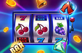 How to Use Reload Bonuses in Kazakhstan’s Online Casinos 10