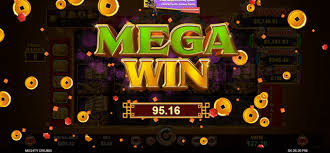 How to Use Reload Bonuses in Kazakhstan’s Online Casinos 10