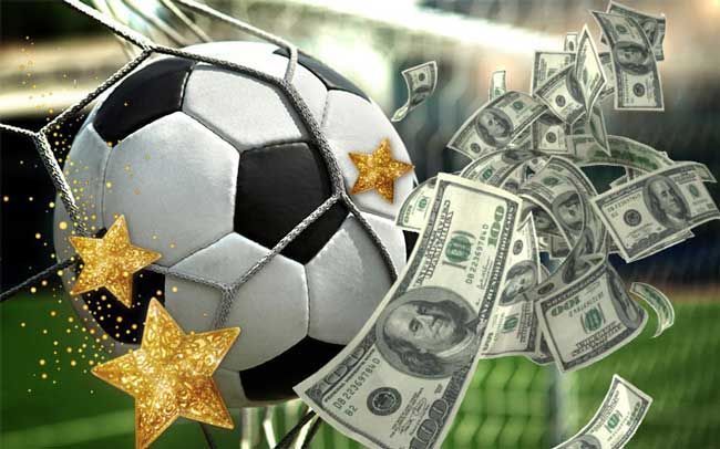 Kompletong Gabay sa 1x Pagpaparehistro Paano Magrehistro sa 1xBet Kompletong Gabay sa 1x Pagpaparehistro Paano Magrehistro sa 1xBet