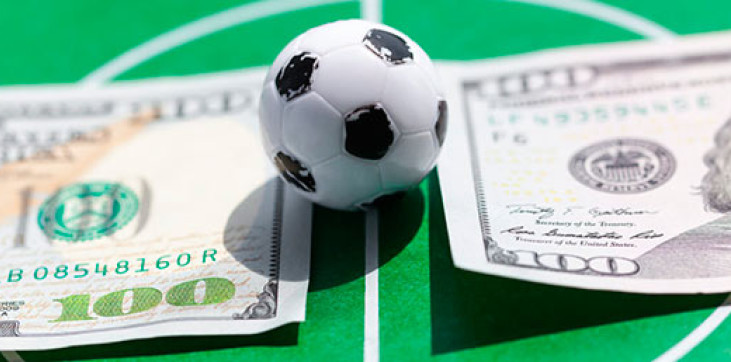 Kompletong Gabay sa 1x Pagpaparehistro Paano Magrehistro sa 1xBet Kompletong Gabay sa 1x Pagpaparehistro Paano Magrehistro sa 1xBet