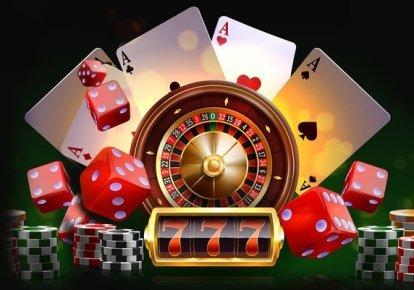 Kompletong Gabay sa 1x Pagpaparehistro Paano Magrehistro sa 1xBet Kompletong Gabay sa 1x Pagpaparehistro Paano Magrehistro sa 1xBet