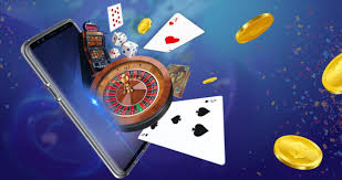 Love Casino 2 Deposit and Withdrawal 6