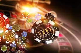 Love Casino 2 Deposit and Withdrawal 6