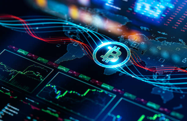 Mastering Crypto Trading Scalping Strategies and Insights
