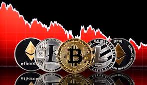 Mastering Crypto Trading Scalping Strategies and Insights