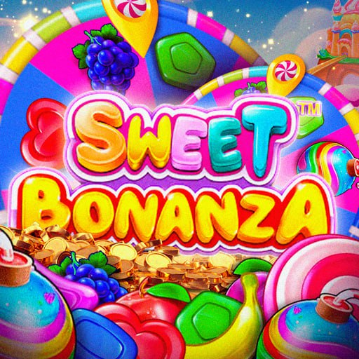 オンライン スロットゲーム ボナンザの魅力と遊び方