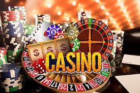 PitBet Casino Online Slots An In-Depth Look at the Best Games and Features