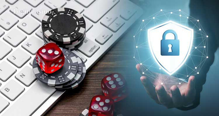 PitBet Casino Online Slots An In-Depth Look at the Best Games and Features