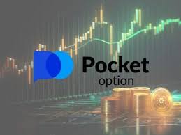 PocketOption Торговая Платформа Обзор, Преимущества и Особенности PocketOption Торговая Платформа Обзор, Преимущества и Особенности