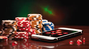 The Rise of Diverse Gaming Platforms A New Era in Gaming