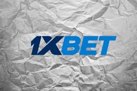 The Thrilling World of Live Bet Experience the Action in Real Time