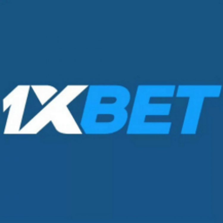 The Thrilling World of Live Bet Experience the Action in Real Time