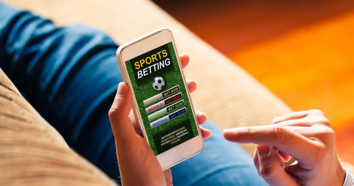 The Top 5 Casino Games with the Highest RTP 8