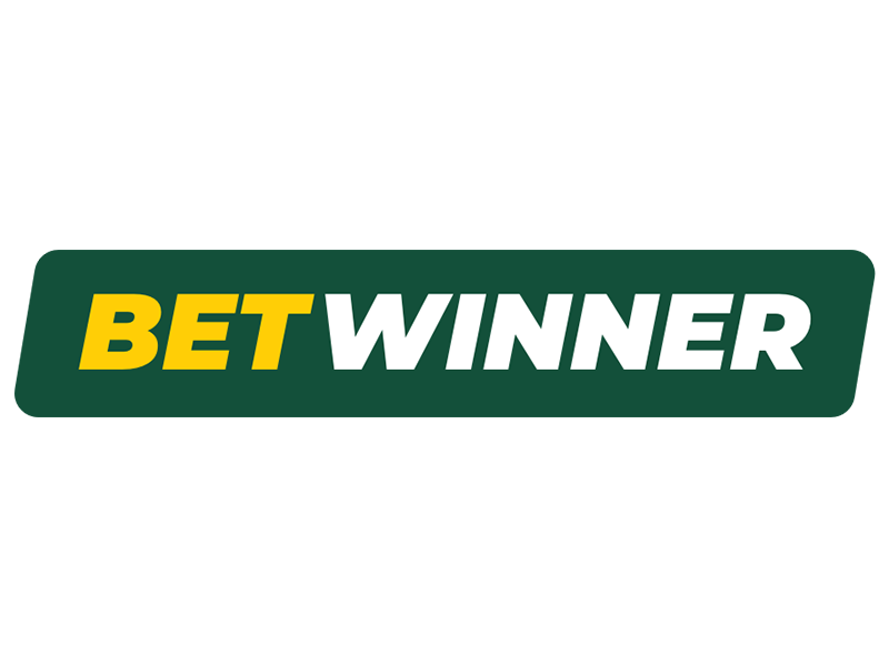 The Ultimate Guide to BetWinner Cote Divoire