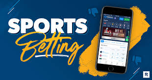 The Ultimate Guide to Congo Bet Discover Exciting Betting Opportunities