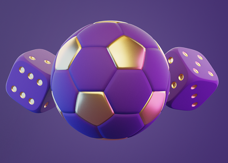The Ultimate Guide to Congo Bet Discover Exciting Betting Opportunities