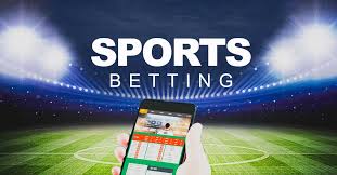 The Ultimate Guide to Congo Bet Discover Exciting Betting Opportunities