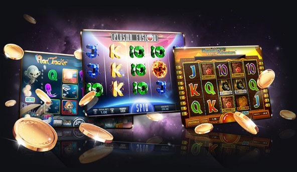 The Ultimate Guide to FlashDash Casino Win Big and Play Smart