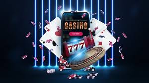 The Ultimate Guide to FlashDash Casino Win Big and Play Smart