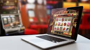 The Ultimate Guide to FlashDash Casino Win Big and Play Smart