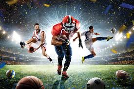 The Ultimate Guide to Online Poker Games