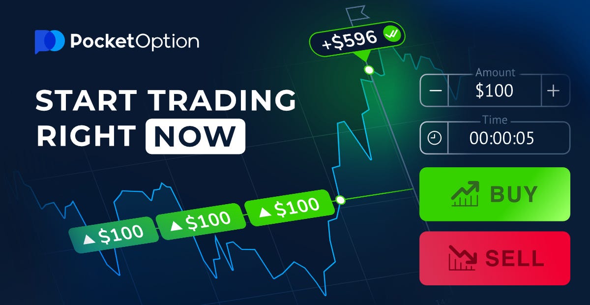 The Ultimate Guide to Pocket Option Strategies, Features, and Tips