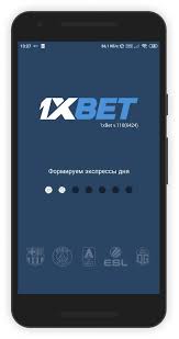 The Ultimate Guide to Sport Betting Strategies, Risks, and Rewards