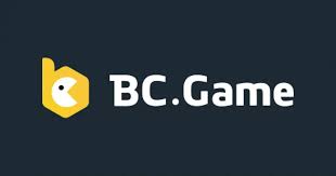 Ultimate Guide to BC.Game Download