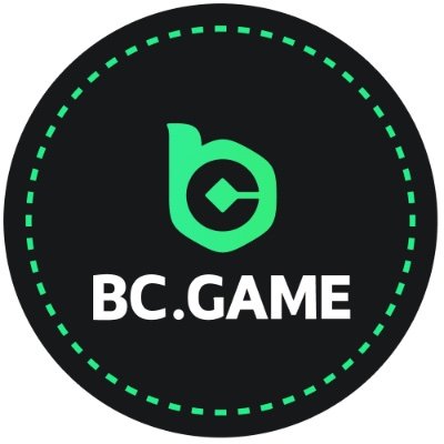 Ultimate Guide to BC.Game Download