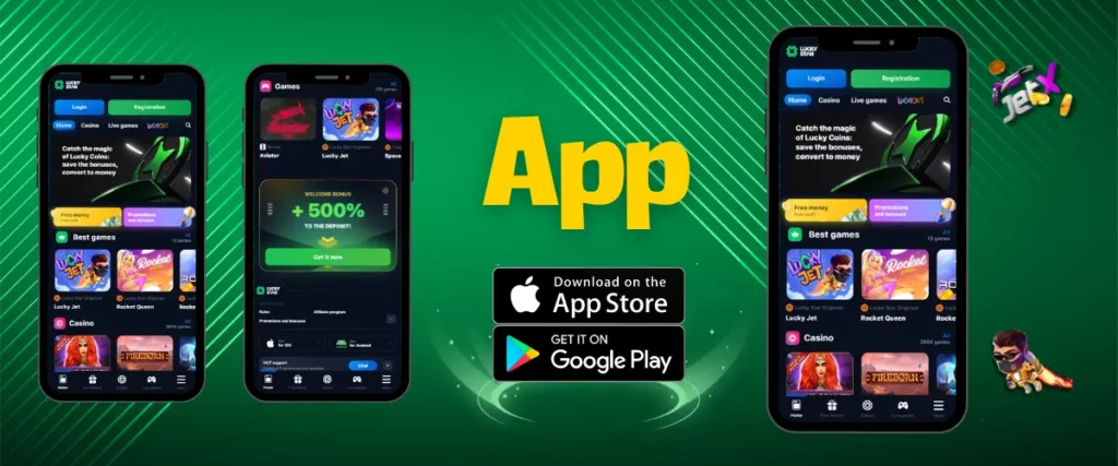 Ultimate Guide to Lucky Star Aviator Download APK 1