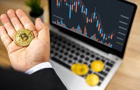 Understanding Crypto Trading Support Levels Strategies for Success