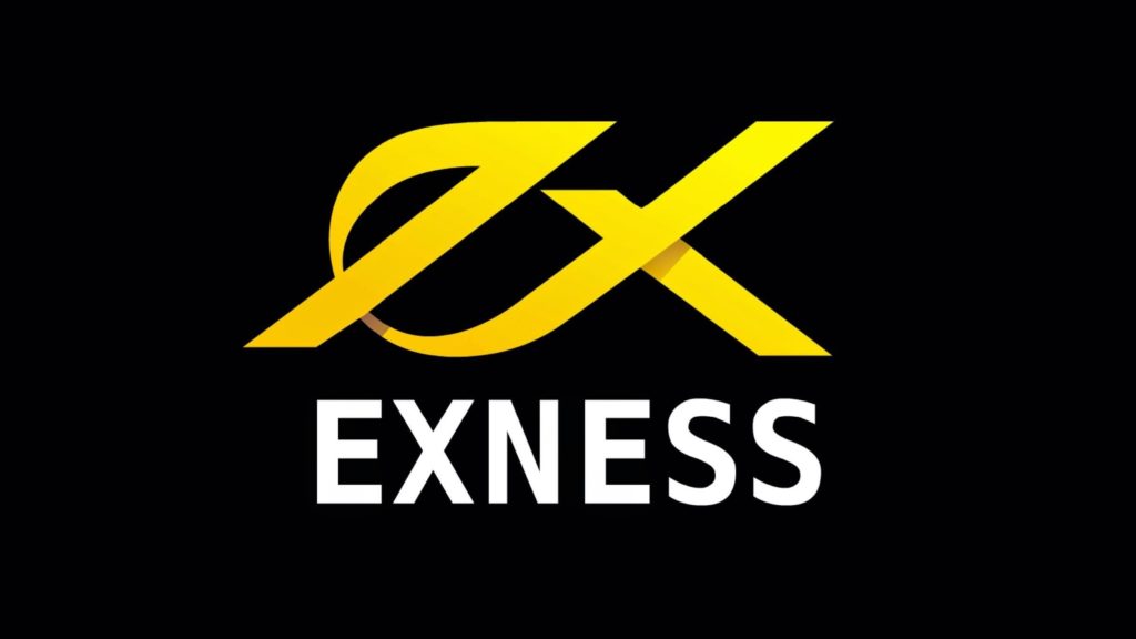 Understanding the Exness Account in Saudi Arabia