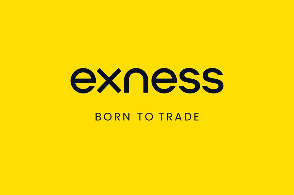 Understanding the Exness Account in Saudi Arabia