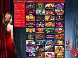 Unlock Excitement with Lucky Star Bonus Code No Deposit Unlock Excitement with Lucky Star Bonus Code No Deposit