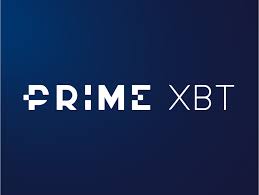 Unlocking Potential A Complete Guide to PrimeXBT Crypto Trading