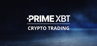 Unlocking Potential A Complete Guide to PrimeXBT Crypto Trading