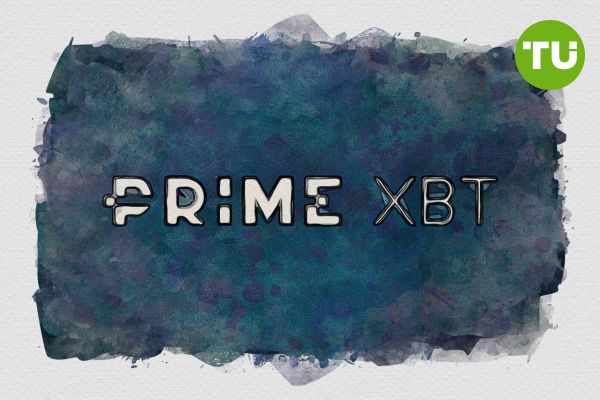 Unlocking Potential A Complete Guide to PrimeXBT Crypto Trading