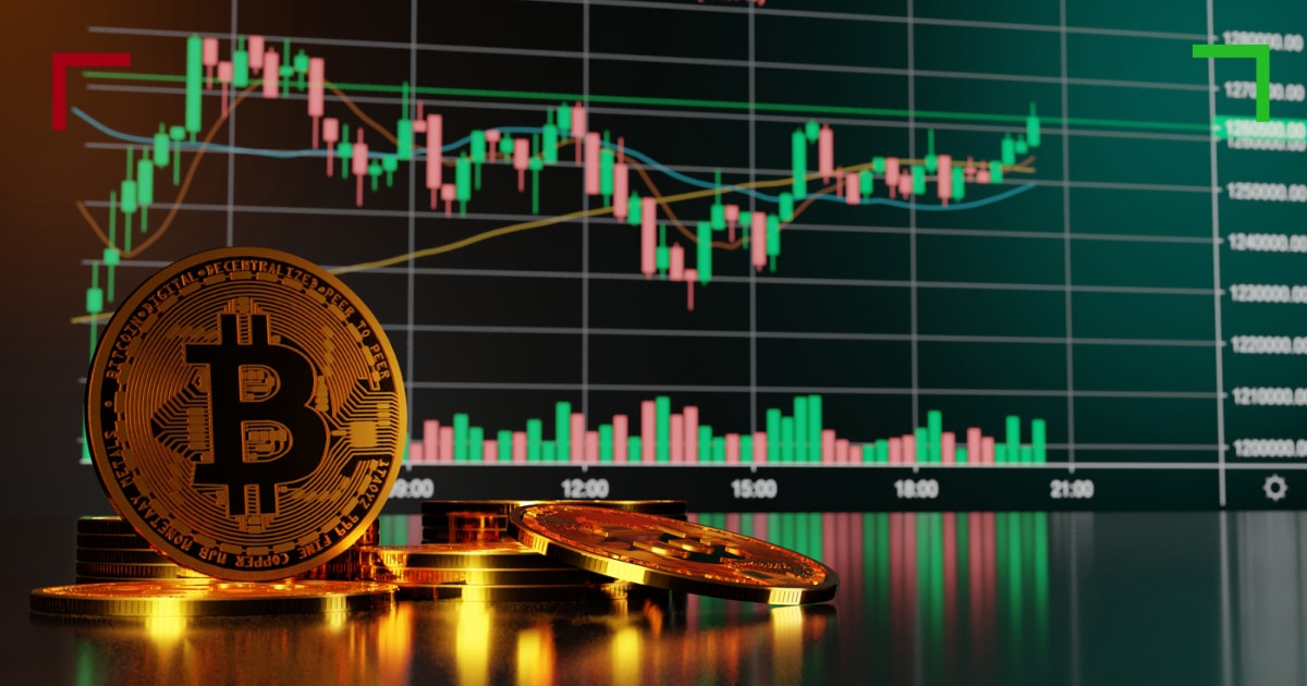 Unlocking Profits Mastering Crypto Trading Multi-Account Strategies