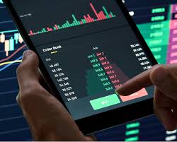 Unlocking Profits Mastering Crypto Trading Multi-Account Strategies