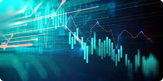 Unlocking Success with Trading Crypto Signals