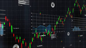 Unlocking Success with Trading Crypto Signals