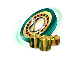 Unlocking the Future of Entertainment BC Game Casino Payment