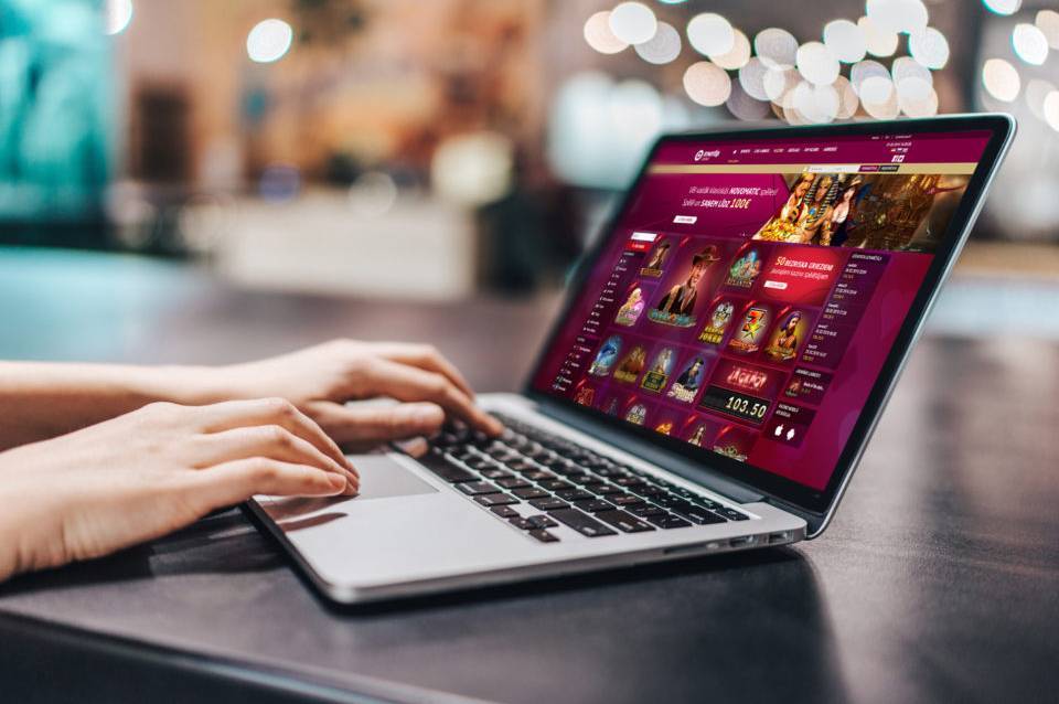 VIP sodiqlik tizimi bilan doimiy sovrinlarga ega bo‘ling 39
