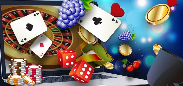 VIP sodiqlik tizimi bilan doimiy sovrinlarga ega bo‘ling 39