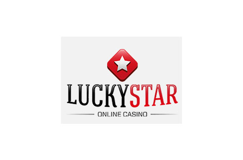 Welcome to Lucky Star 123 Club About Us