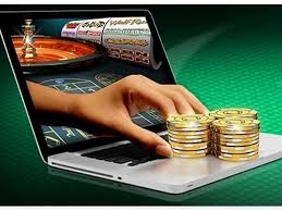 WildWild Casino Registration Process 27